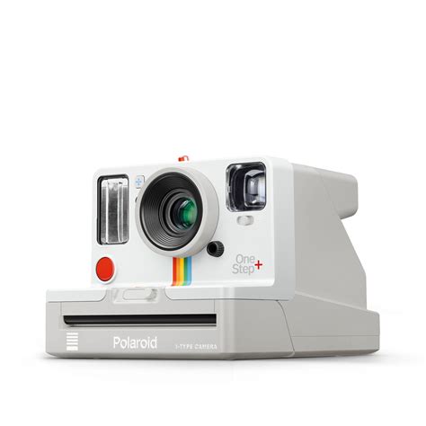 Polaroid US .